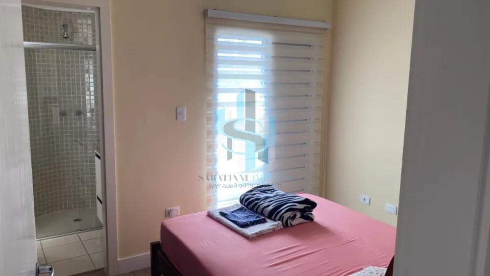 Apartamento, 2 quartos, 71 m² - Foto 3