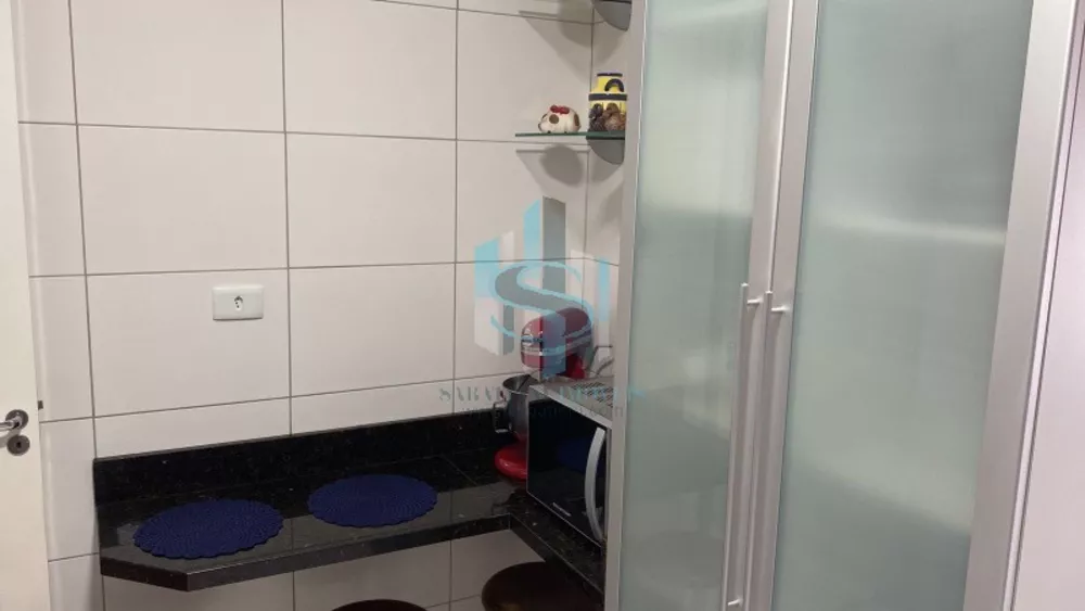 Apartamento, 2 quartos, 71 m² - Foto 4