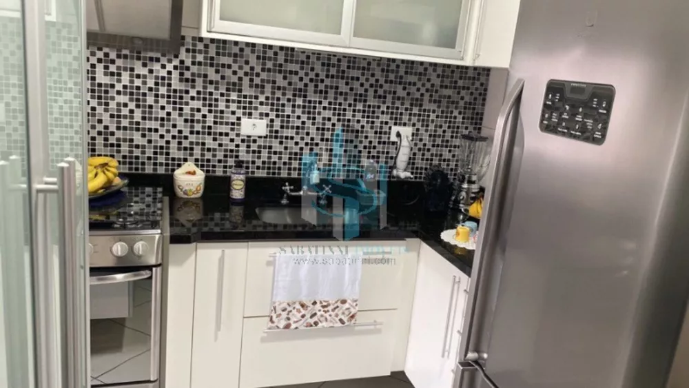 Apartamento, 2 quartos, 71 m² - Foto 8