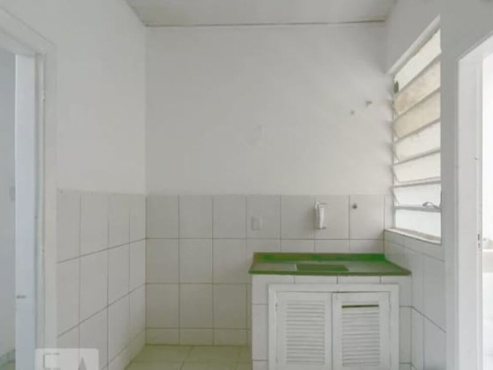 Apartamento, 1 quarto, 37 m² - Foto 8