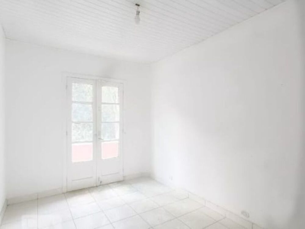 Apartamento, 1 quarto, 37 m² - Foto 14