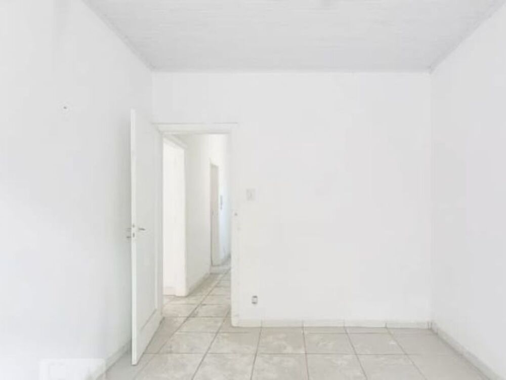 Apartamento, 1 quarto, 37 m² - Foto 6