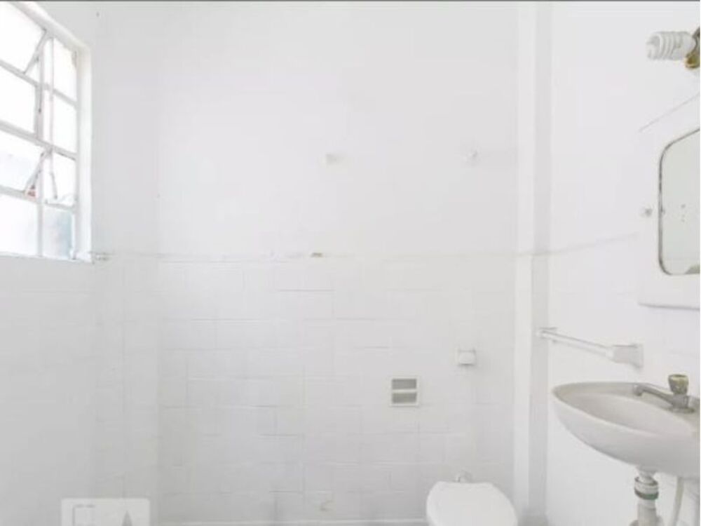 Apartamento, 1 quarto, 37 m² - Foto 3