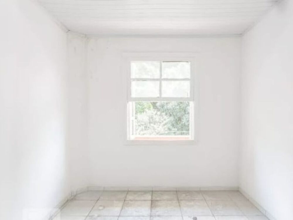 Apartamento, 1 quarto, 37 m² - Foto 7