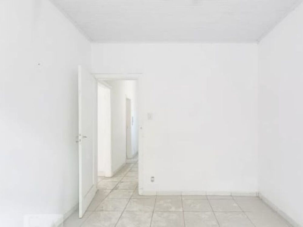 Apartamento, 1 quarto, 37 m² - Foto 5