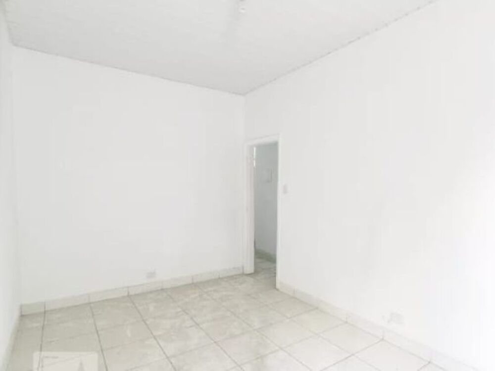 Apartamento, 1 quarto, 37 m² - Foto 4