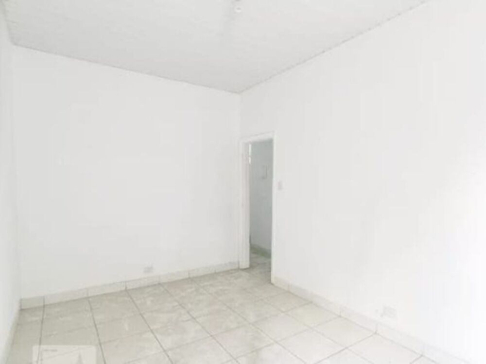 Apartamento, 1 quarto, 37 m² - Foto 2