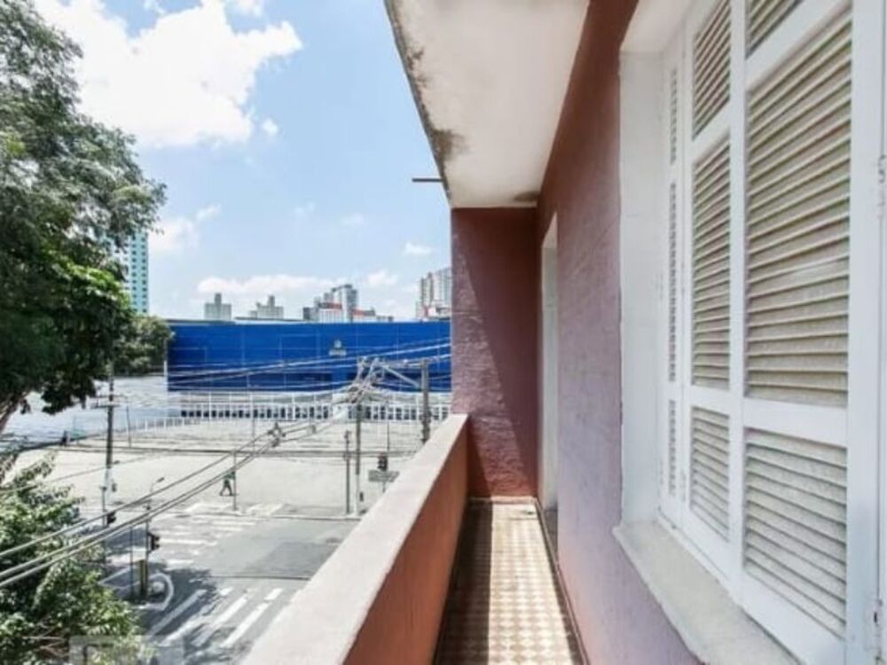 Apartamento, 1 quarto, 37 m² - Foto 15