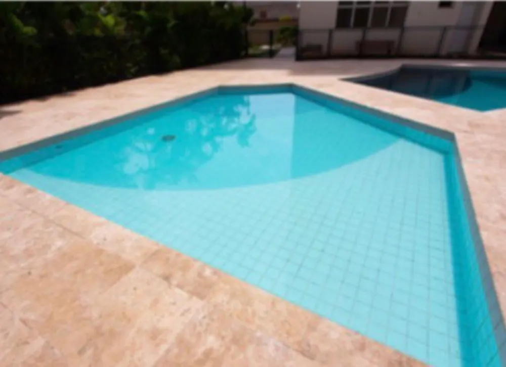Apartamento, 3 quartos, 61 m² - Foto 8