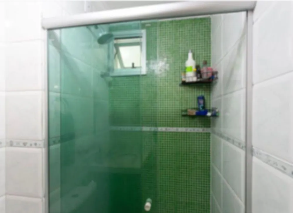 Apartamento, 3 quartos, 61 m² - Foto 5