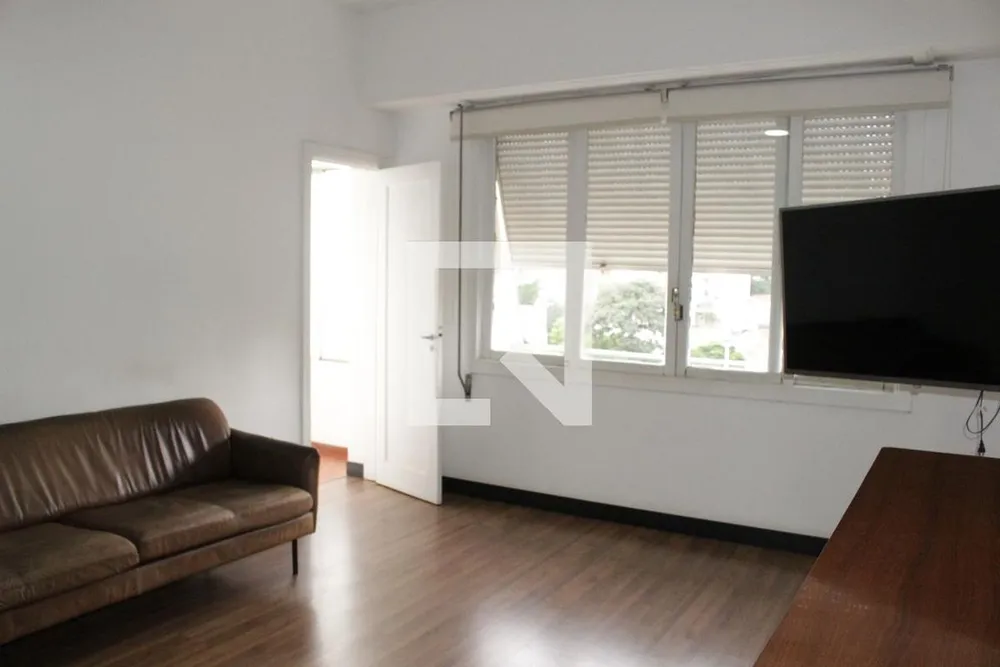 Apartamento, 2 quartos, 89 m² - Foto 7