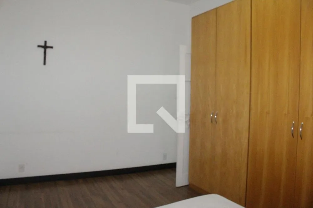 Apartamento, 2 quartos, 89 m² - Foto 6