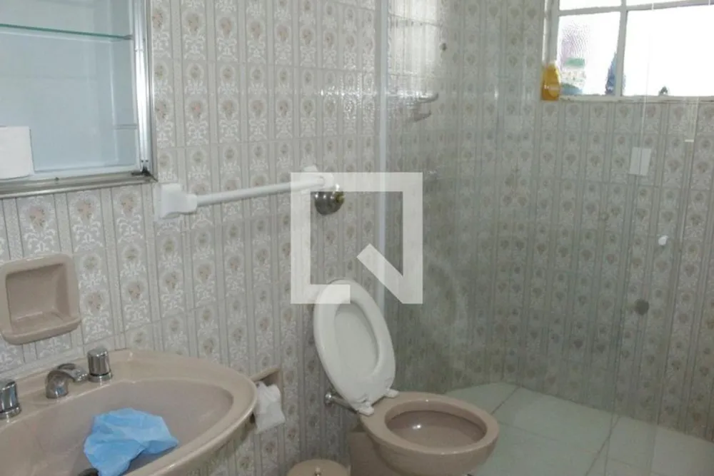 Apartamento, 2 quartos, 89 m² - Foto 10