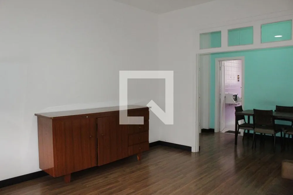 Apartamento, 2 quartos, 89 m² - Foto 4