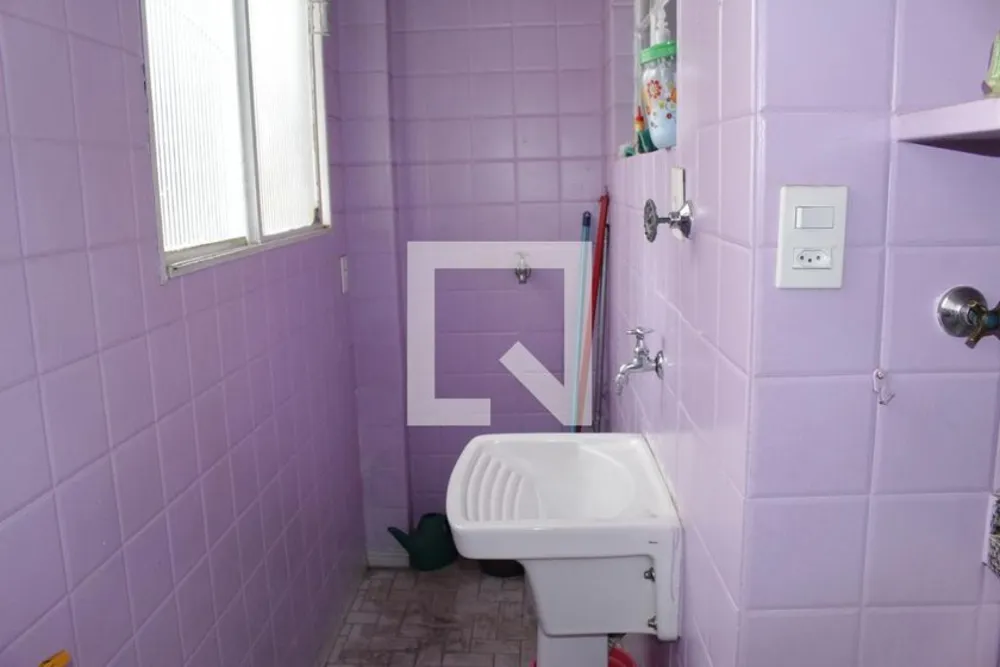 Apartamento, 2 quartos, 89 m² - Foto 8