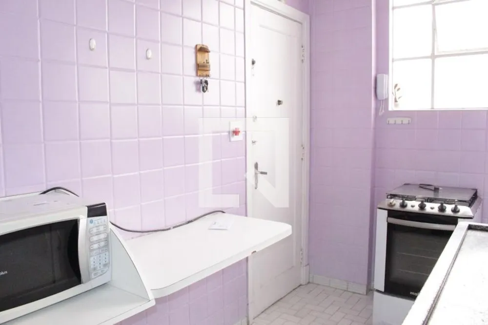 Apartamento, 2 quartos, 89 m² - Foto 5