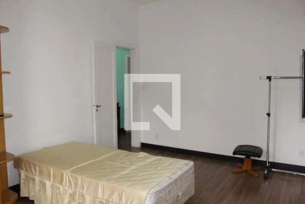 Apartamento, 2 quartos, 89 m² - Foto 8