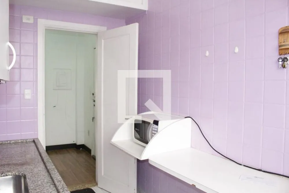 Apartamento, 2 quartos, 89 m² - Foto 5