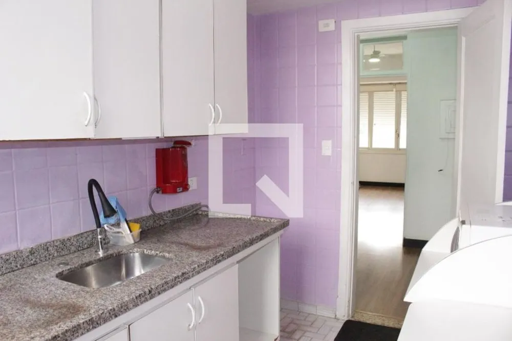 Apartamento, 2 quartos, 89 m² - Foto 6