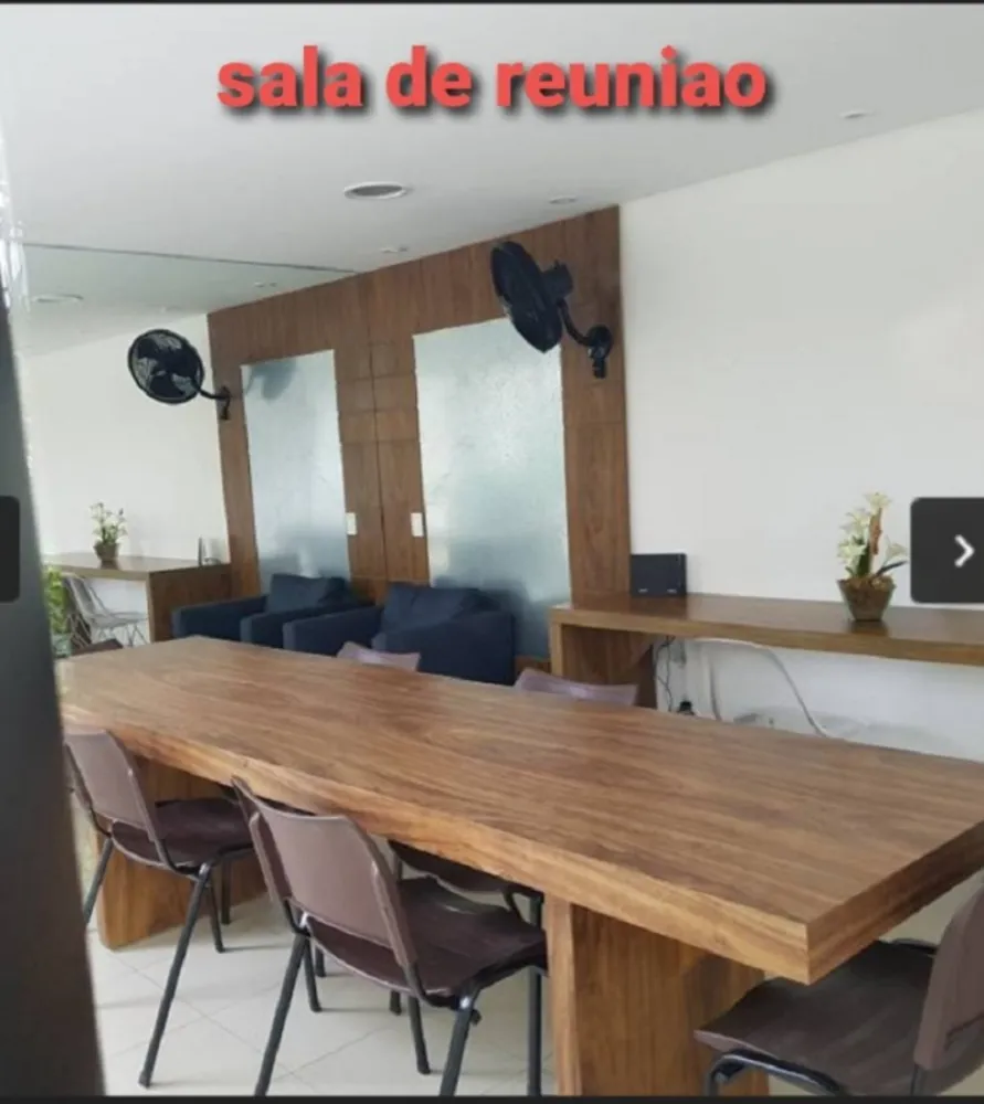 Apartamento, 2 quartos, 56 m² - Foto 8