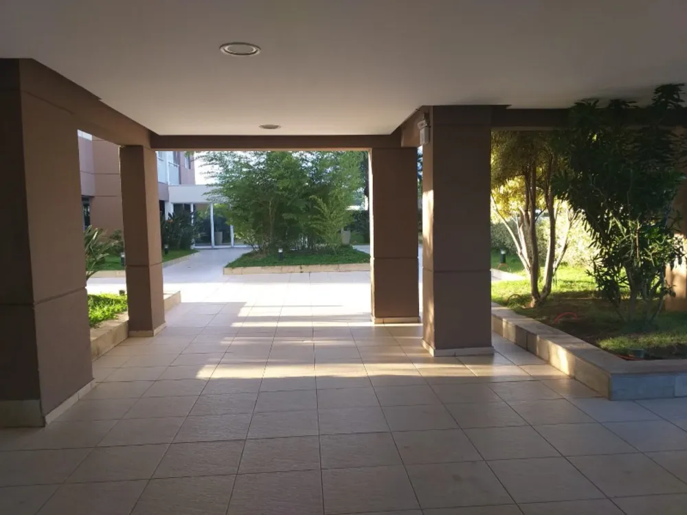 Apartamento, 2 quartos, 56 m² - Foto 7
