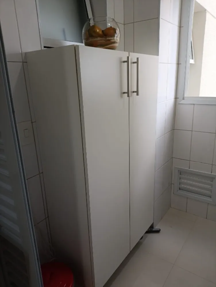Apartamento, 3 quartos, 97 m² - Foto 3