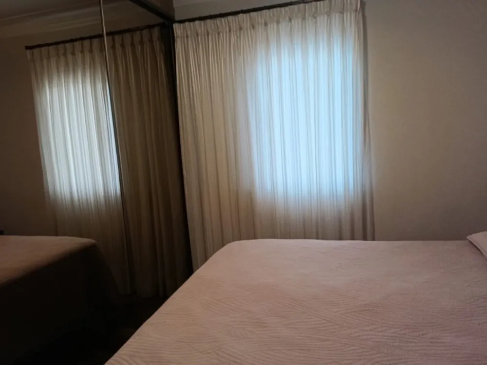 Apartamento, 3 quartos, 97 m² - Foto 6