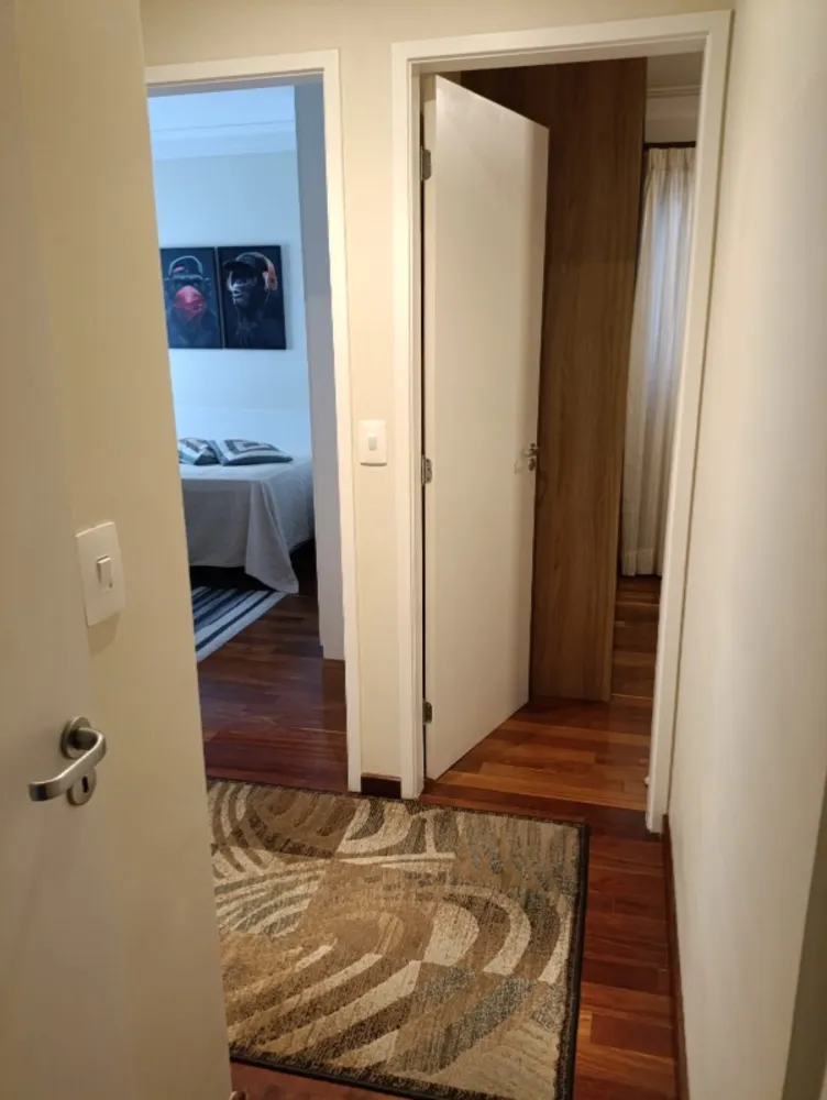 Apartamento, 3 quartos, 97 m² - Foto 8