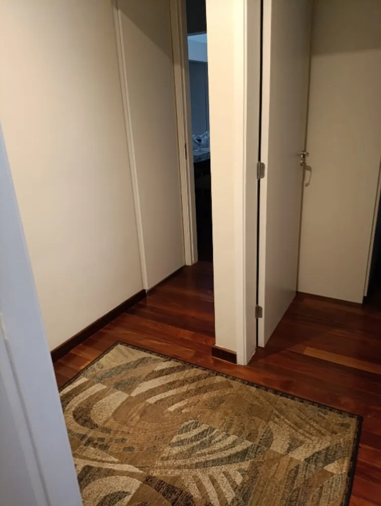 Apartamento, 3 quartos, 97 m² - Foto 7