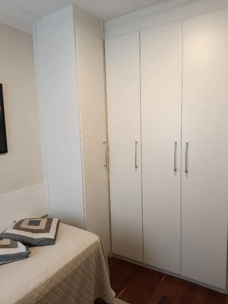 Apartamento, 3 quartos, 97 m² - Foto 5