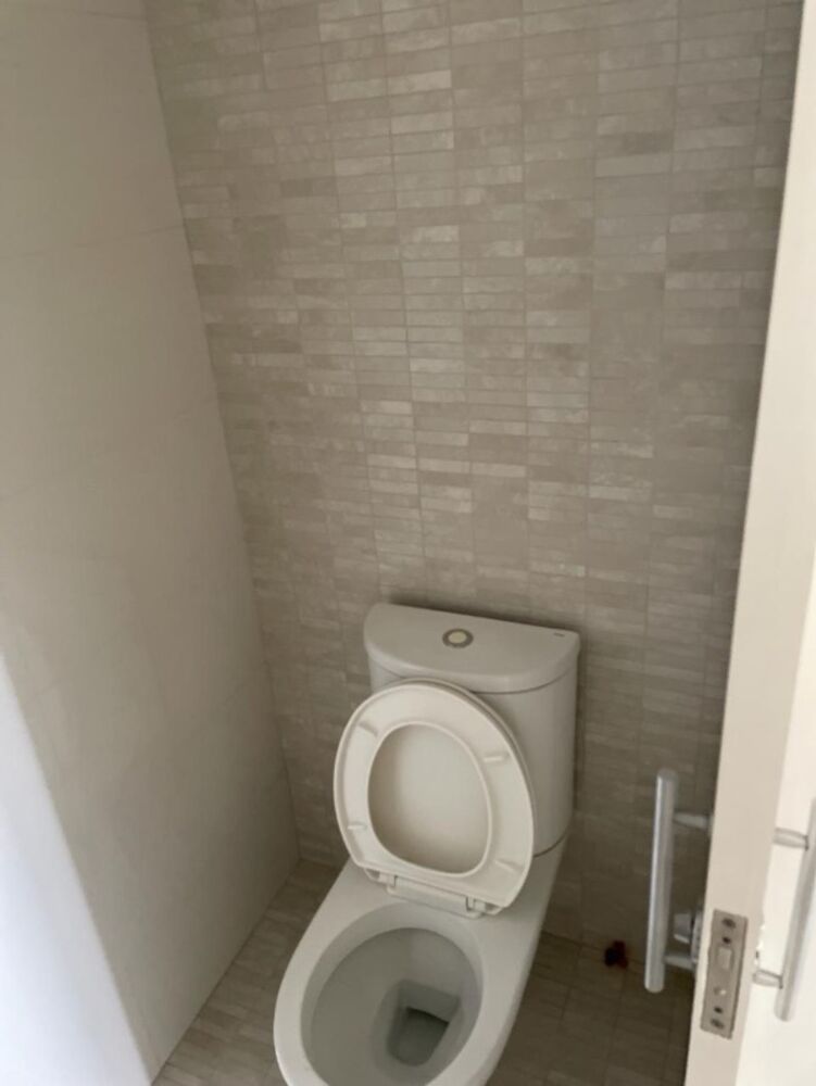 Apartamento, 3 quartos, 92 m² - Foto 16