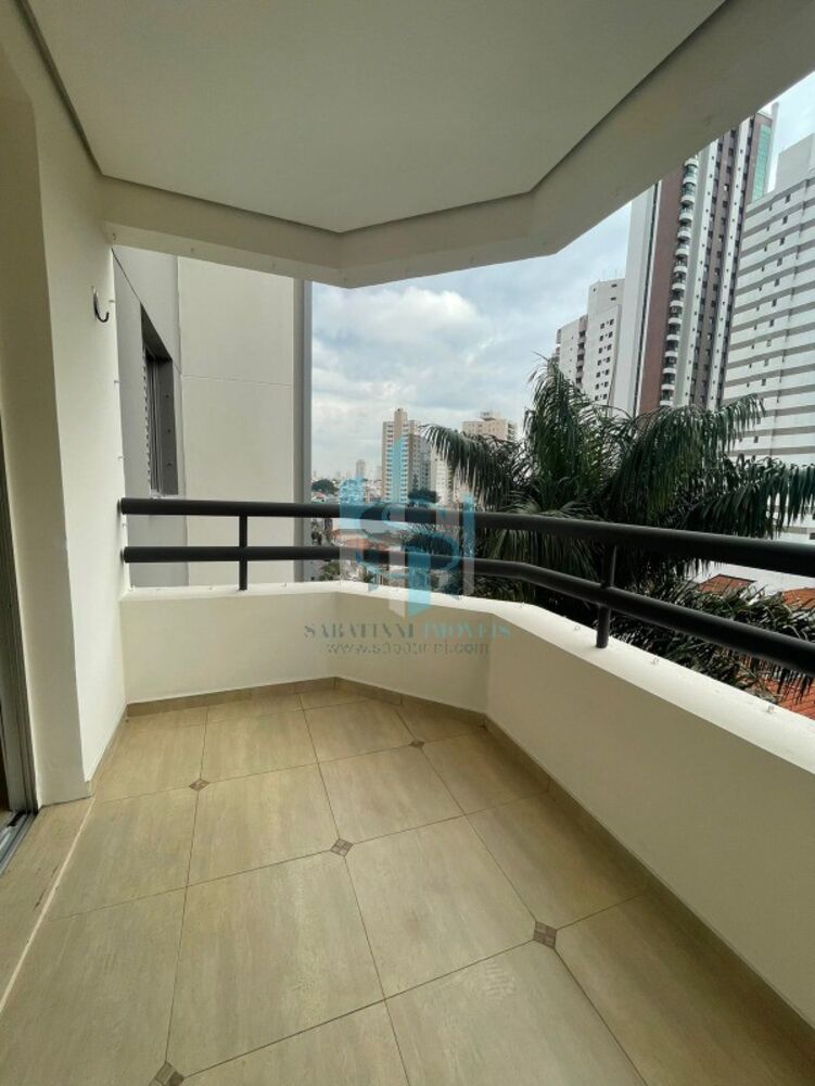 Apartamento, 3 quartos, 92 m² - Foto 7
