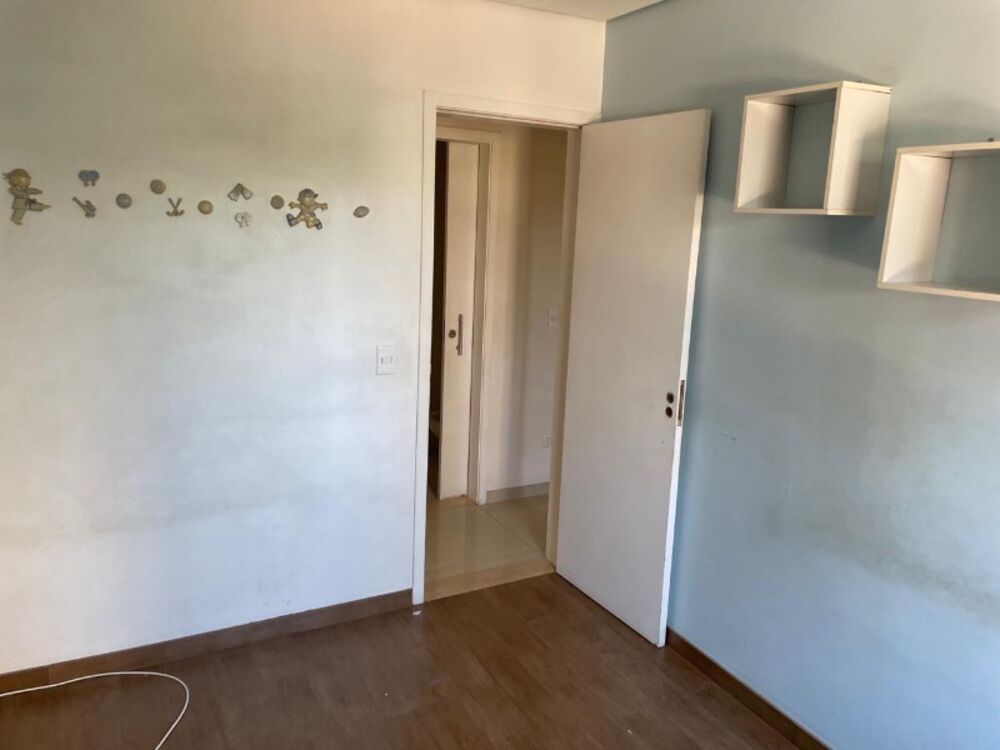 Apartamento, 3 quartos, 92 m² - Foto 11
