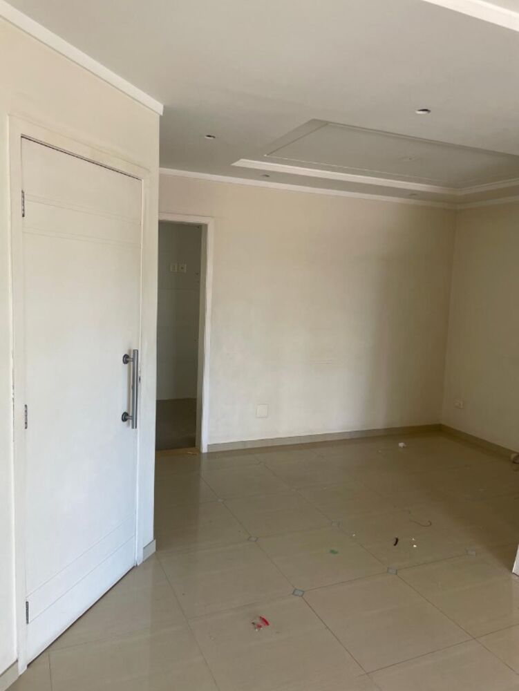 Apartamento, 3 quartos, 92 m² - Foto 5