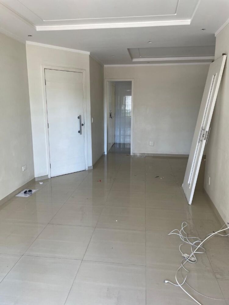 Apartamento, 3 quartos, 92 m² - Foto 2