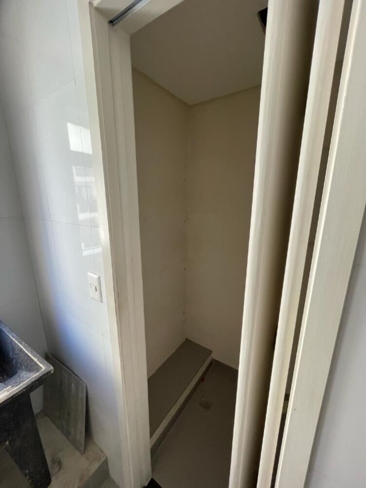 Apartamento, 3 quartos, 92 m² - Foto 9