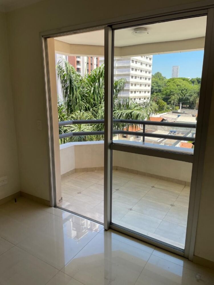 Apartamento, 3 quartos, 92 m² - Foto 4