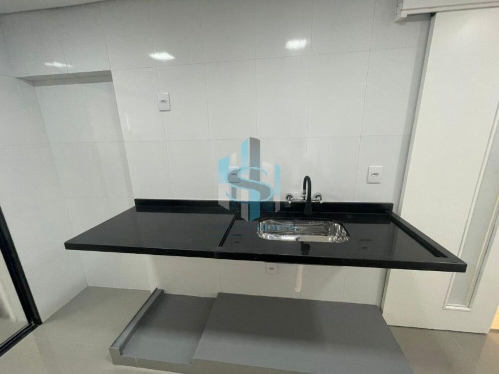 Apartamento, 3 quartos, 92 m² - Foto 21