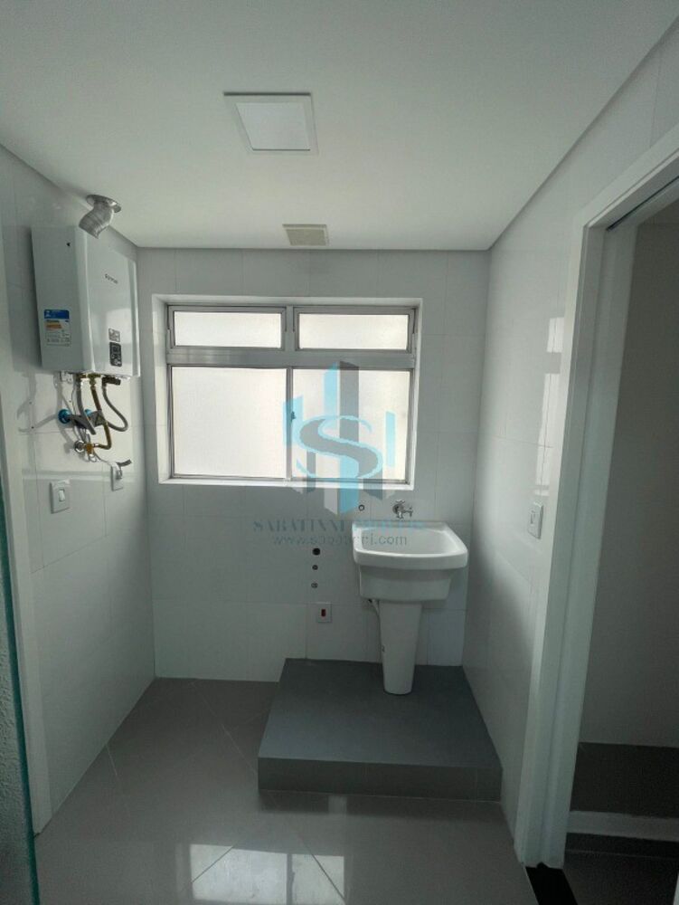 Apartamento, 3 quartos, 92 m² - Foto 22