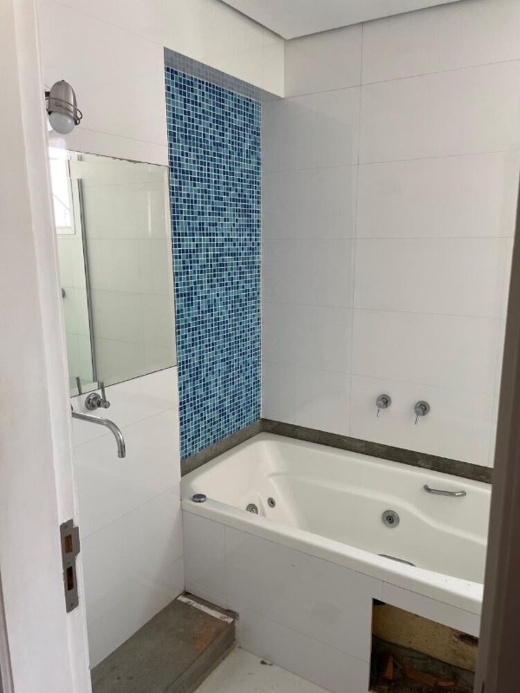 Apartamento, 3 quartos, 92 m² - Foto 13