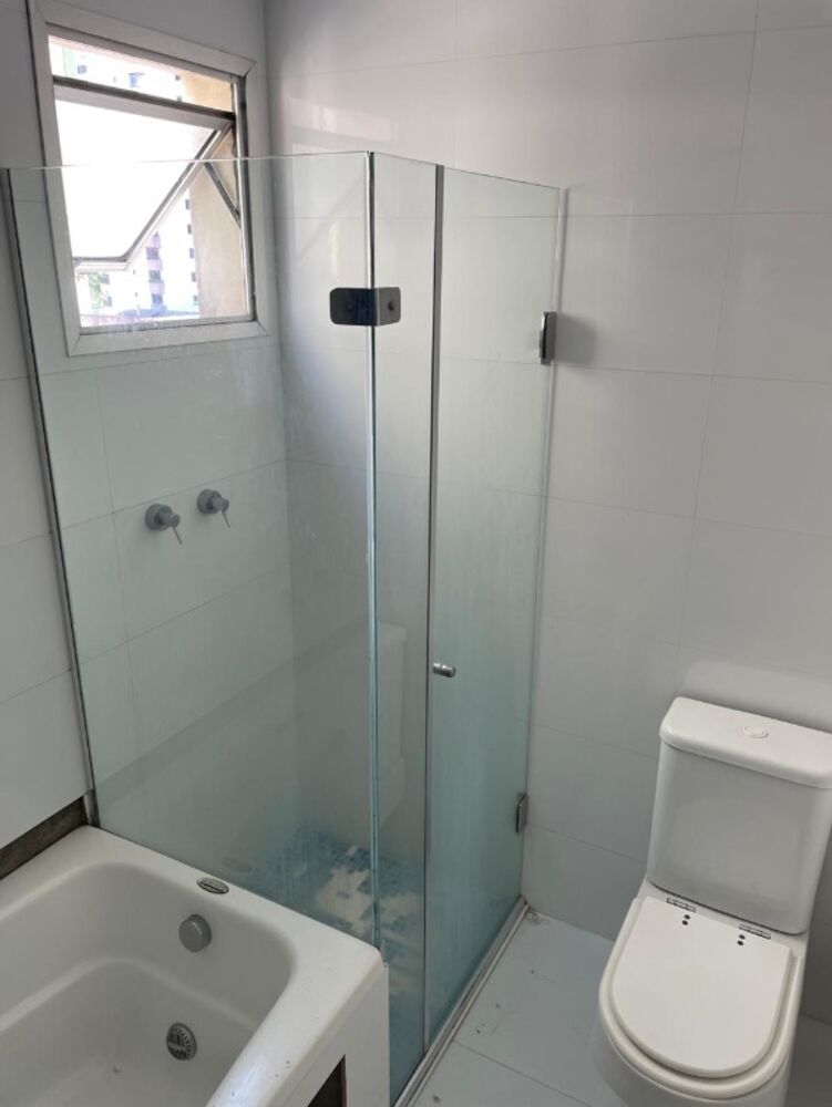 Apartamento, 3 quartos, 92 m² - Foto 15