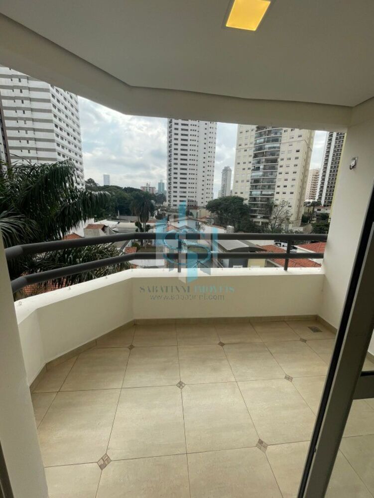 Apartamento, 3 quartos, 92 m² - Foto 6