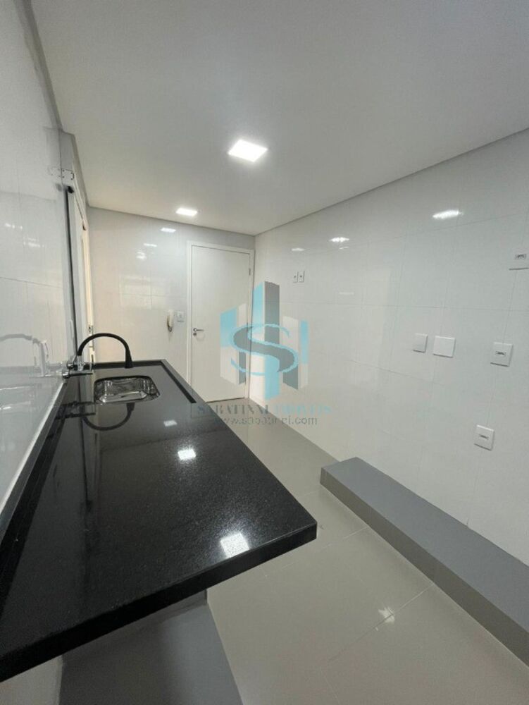 Apartamento, 3 quartos, 92 m² - Foto 24