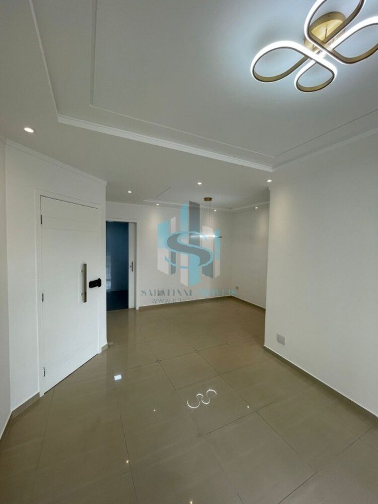 Apartamento, 3 quartos, 92 m² - Foto 3