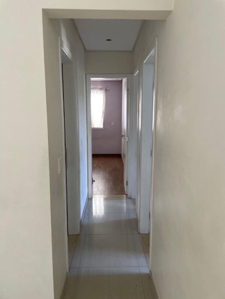 Apartamento, 3 quartos, 92 m² - Foto 8