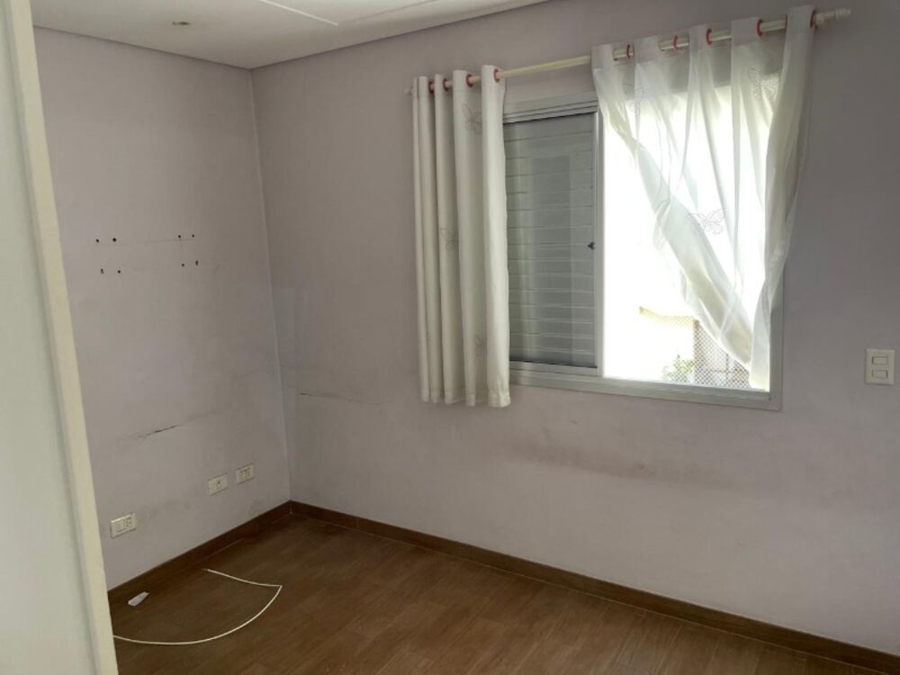 Apartamento, 3 quartos, 92 m² - Foto 12