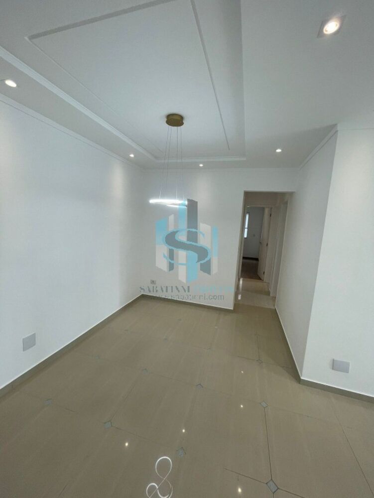 Apartamento, 3 quartos, 92 m² - Foto 17