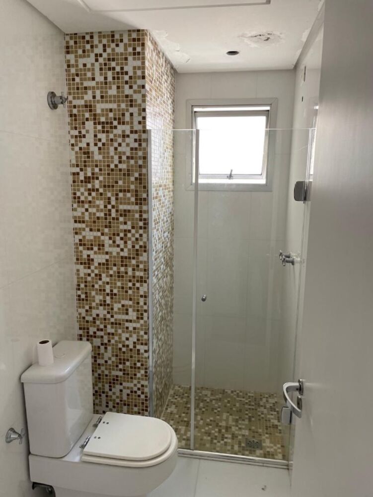 Apartamento, 3 quartos, 92 m² - Foto 14