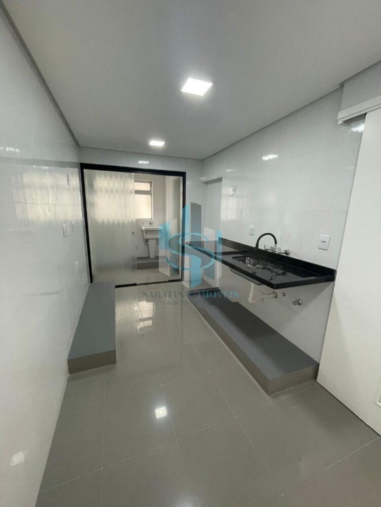 Apartamento, 3 quartos, 92 m² - Foto 20