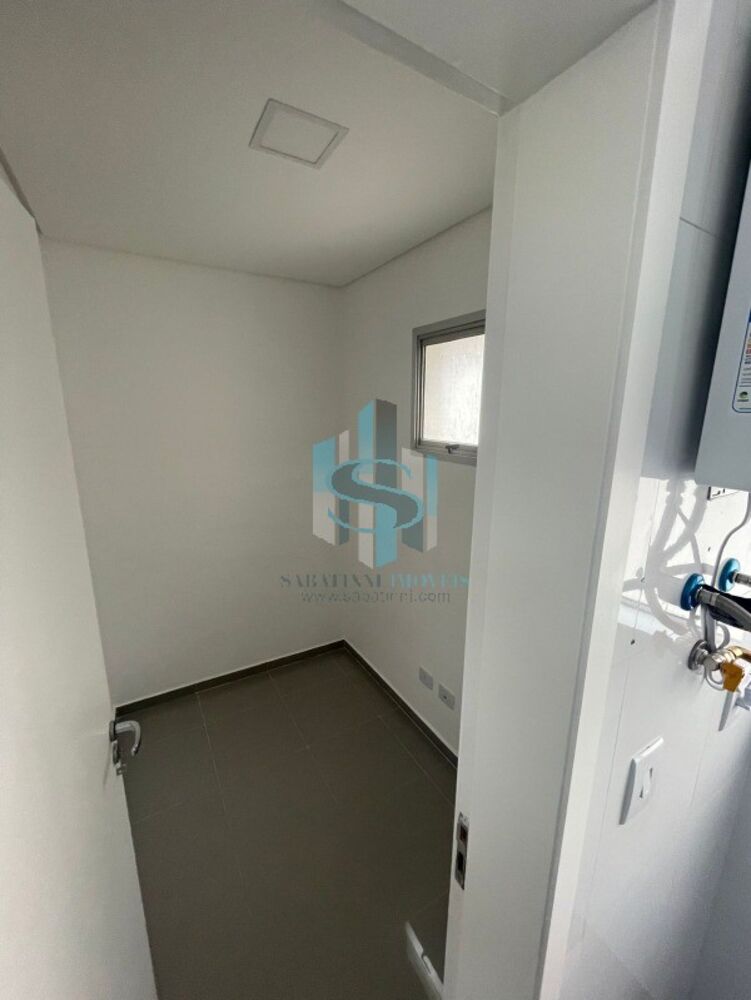 Apartamento, 3 quartos, 92 m² - Foto 23